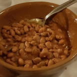 Osteria Delle Cornacchie Nourriture