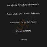 Tefy Dentro