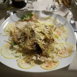 Tefy Comida