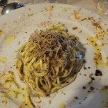 Tefy Comida