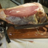 Tefy Comida