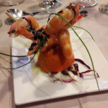 Tefy Comida