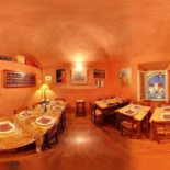 Locanda San Rocco Extérieur