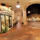 Locanda San Rocco Nourriture