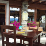 Crotto Buba food