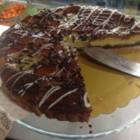 Pane E Companatico Nourriture