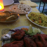 Namaste Dentro
