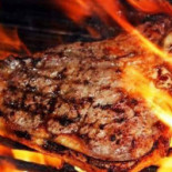 Carnito's Nourriture