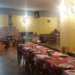 Malerba Food