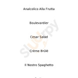 Beauty Comida