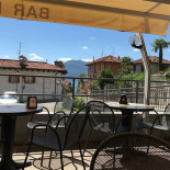 Ai Castelli Dentro