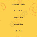 Florida Carte