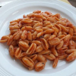 La Voglia Dentro