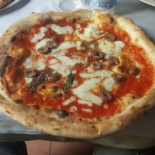 Napule E Como Comida