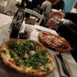 Napule E Como Comida