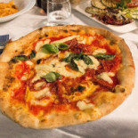 Napule E Como Comida