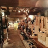 Cantina La Brughiera Nourriture