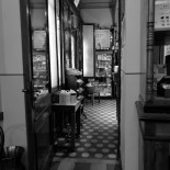 Pasticceria Roletti Carta