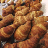 Fantasie Di Lancini Stefania Comida