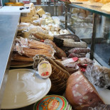 Maggiora Comida
