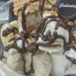 Pasticceria Caffetteria Giuliodori food