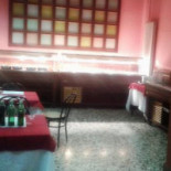 Pizzeria Nourriture