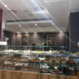 Juicebar Essen