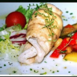 Piemontese Comida