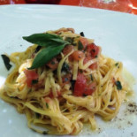 Piemontese Comida