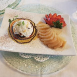 Piemontese Comida