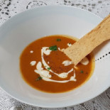 Piemontese Comida