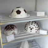 Gelateria Sole Nourriture