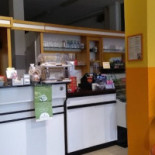 Gelateria Sole Nourriture