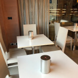 Pasticceria Fortuna food
