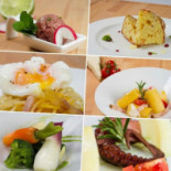 Vanita Cafe
