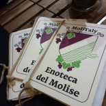 Molitaly Comida