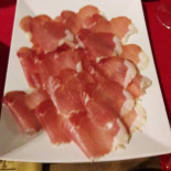 Molitaly Comida