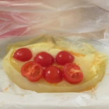 Molitaly Comida