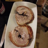 Molitaly Comida