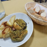Seta Food