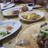 Seta Food
