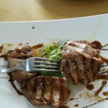 Seta Food