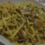 Da Elena Comida