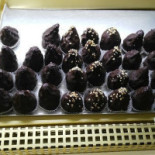 Pasticceria Dante Nourriture