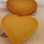 Pasticceria Dante Nourriture