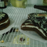 Pasticceria Dante Nourriture