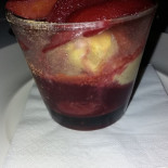 Guado Nourriture