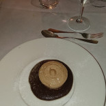 Guado Nourriture