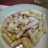 Locanda La Tavernetta Nourriture