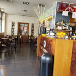 Il Massimo Caffè Nourriture